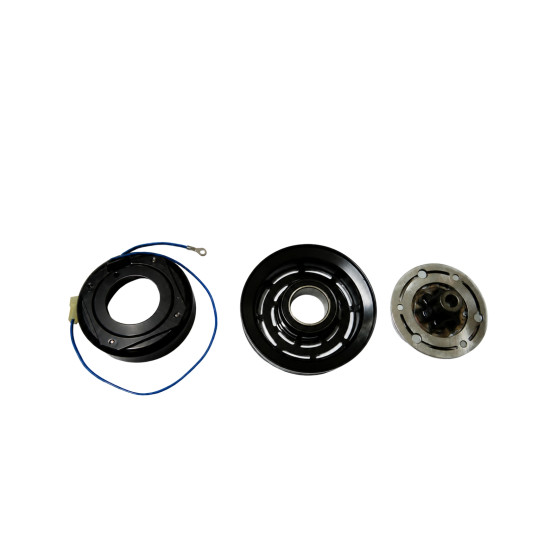 CLUTCH-ASSY-5-64-TOYOTA-NIPPONDENSO-OMEGA