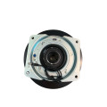 CLUTCH-ASSY-6-2A-24V-YORK-TECUMSEH-OMEGA