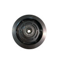 CLUTCH-ASSY-6-2A-24V-YORK-TECUMSEH-OMEGA