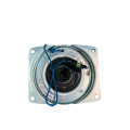 CLUTCH-ASSY-7-2A-24V-YORK-TECUMSEH-OMEGA