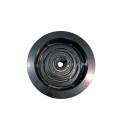 CLUTCH-ASSY-7-2A-24V-YORK-TECUMSEH-OMEGA