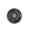 CLUTCH-ASSY-6-2A-12V-YORK-OMEGA