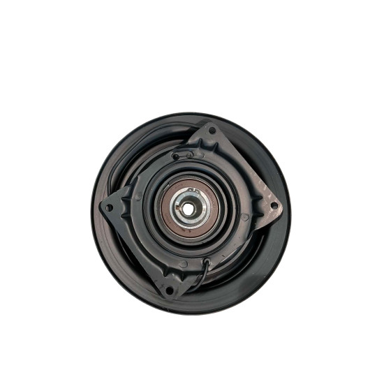 CLUTCH-ASSY-6-2A-12V-YORK-OMEGA