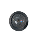 CLUTCH-ASSY-6-2A-12V-YORK-OMEGA