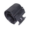 ΣΥΣΤΗΜΑ ΣΤΕΡΕΩΣΗΣ ΣΩΛΗΝΑ QPC S 1/4" ASPEN