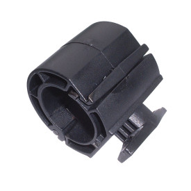 Quick Positioning Clip QPC S 1/2" ASPEN