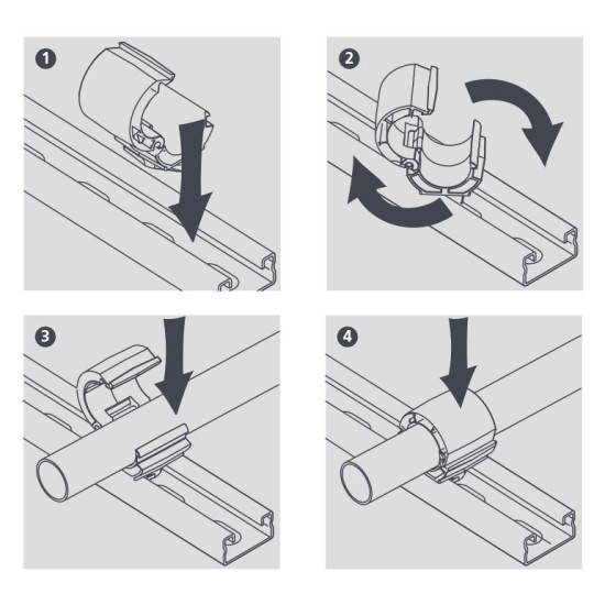 Quick-positioning-clip-QPC-S-5-8-ASPEN