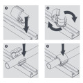 Quick-positioning-clip-QPC-S-1-1-8-ASPEN