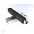 Quick-positioning-clip-QPC-S-1-1-8-ASPEN
