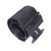 Quick Positioning Clip QPC S 1 1/8" ASPEN