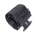 Quick-positioning-clip-QPC-S-1-1-8-ASPEN