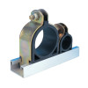ΣΥΣΤΗΜΑ ΣΤΕΡΕΩΣΗΣ ΣΩΛΗΝΑ INSULCLAMP 1/4" BBJ 