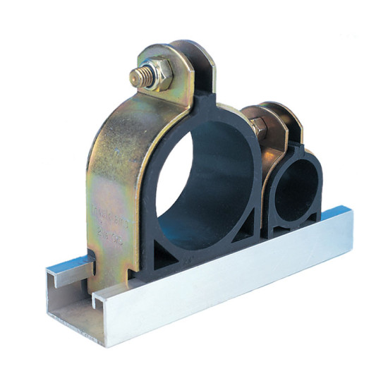 Pipe-fastening-system-INSULCLAMP-3-8-BBJ
