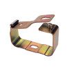 ΣΥΣΤΗΜΑ ΣΤΕΡΕΩΣΗΣ ΣΩΛΗΝΩΝ GRIPLOCK 1(1/4"#1/2") BBJ