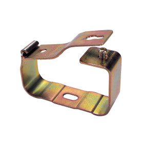 Pipe Fastening System GRIPLOCK 4(5/8"#1 1/8") BBJ