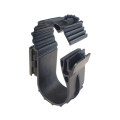 Pipe-fastening-system-P2-plastic-hangers-BBJ