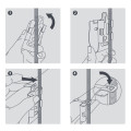 Pipe-fastening-system-Suspender-4-5-8-11-8-BBJ