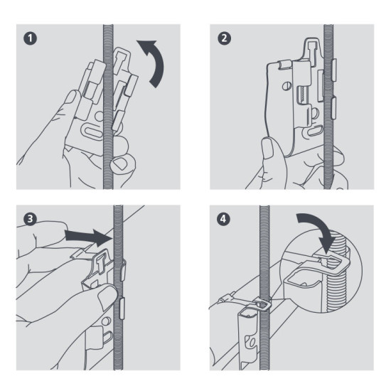 Pipe-fastening-system-Suspender-4-5-8-11-8-BBJ