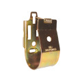 Pipe-fastening-system-Suspender-4-5-8-11-8-BBJ
