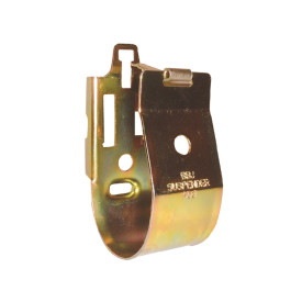 PIPE FASTENING SYSTEM Suspender 4(5/8"#11/8") BBJ