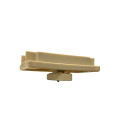 B2-bracket-for-PIPE-TIE-BBJ-ACRTOOLS 