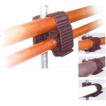 Pipe-fastening-system-QPH-no5-1-1-4-1-3-8-BBJ
