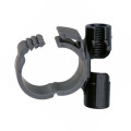 PIPE FASTENING SYSTEM Stud Clips M8,1 1/4" (32mm), Xtra BBJ