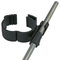 Pipe-fastening-system-stud-clips-m8-1-5-8-41mm-Xtra-BBJ