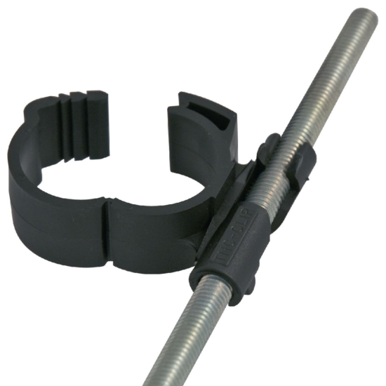 Pipe-fastening-system-stud-clips-m8-7-8-22mm-Xtra-BBJ