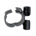 Pipe-fastening-system-stud-clips-m8-7-8-22mm-Xtra-BBJ