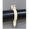 Systhma-sterewshs-swlhna-dematiko-25cm-big-ACRTOOLS 