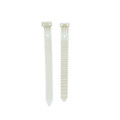 Systhma-sterewshs-swlhna-dematiko-25cm-big-ACRTOOLS 