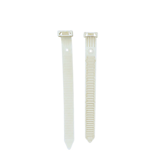 Systhma-sterewshs-swlhna-dematiko-25cm-big-ACRTOOLS 