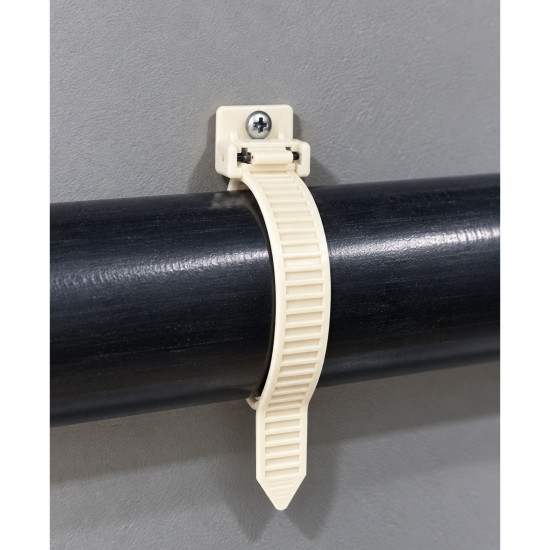 Systhma-sterewshs-swlhna-dematiko-30cm-big-ACRTOOLS 