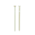 Systhma-sterewshs-swlhna-dematiko-30cm-big-ACRTOOLS 