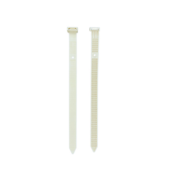 Systhma-sterewshs-swlhna-dematiko-30cm-big-ACRTOOLS 