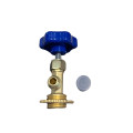 CT-339-R290-valve-with-piercing-d-13mm-ACRTOOLS 