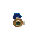 CT-339-R290-valve-with-piercing-d-13mm-ACRTOOLS 