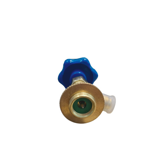 CT-339-R290-valve-with-piercing-d-13mm-ACRTOOLS 