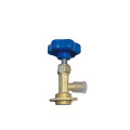 CT-339-R290-valve-with-piercing-d-13mm-ACRTOOLS 