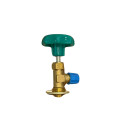 CT-338-R600-valve-with-piercing-d-11mm-ACRTOOLS 