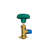 ΒΑΝΑ για R600 με Διάτρηση (d=11mm) CT-338 ACRTOOLS 