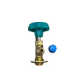 CT-338-R600-valve-with-piercing-d-11mm-ACRTOOLS 