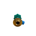 CT-338-R600-valve-with-piercing-d-11mm-ACRTOOLS 