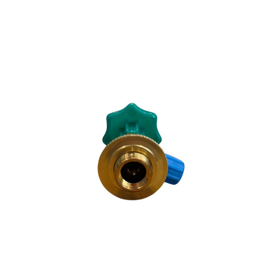 CT-338-R600-valve-with-piercing-d-11mm-ACRTOOLS 