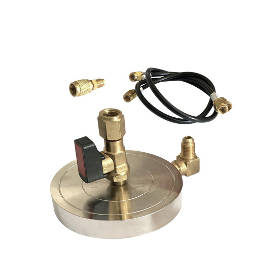 Vash-sthrikshs-plhrwshs-fialhs-R134a-R404A-R407C-R410A-ACRTOOLS