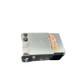 Swma-vashs-sthrikshs-plhrwshs-fialhs-1as-xrhshs-gia-R600-290-ACRTOOLS 