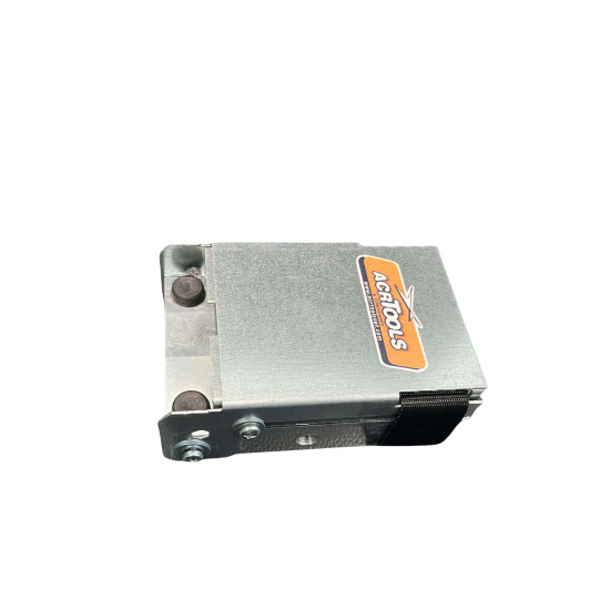 Swma-vashs-sthrikshs-plhrwshs-fialhs-1as-xrhshs-gia-R600-290-ACRTOOLS 