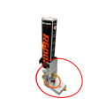Swma-vashs-sthrikshs-plhrwshs-fialhs-1as-xrhshs-gia-R600-290-ACRTOOLS 