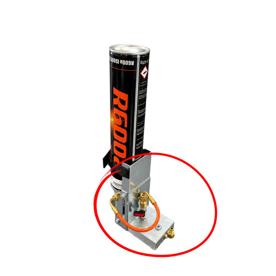 Swma-vashs-sthrikshs-plhrwshs-fialhs-1as-xrhshs-gia-R600-290-ACRTOOLS 